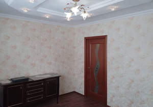2-к квартира, вторичка, 68м2, 2/7 этаж