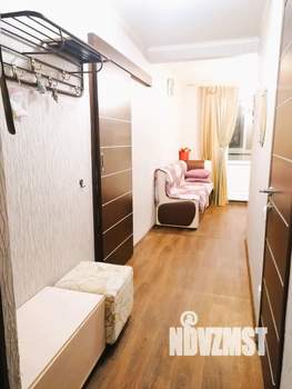 1-к квартира, вторичка, 33м2, 3/9 этаж