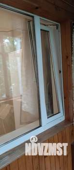 3-к квартира, вторичка, 63м2, 3/9 этаж