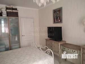 2-к квартира, вторичка, 65м2, 6/18 этаж