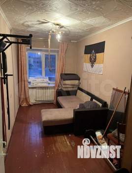 Фото квартиры на продажу (10)