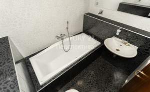 2-к квартира, вторичка, 94м2, 2/10 этаж
