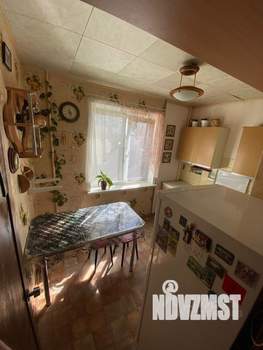 2-к квартира, вторичка, 46м2, 7/9 этаж