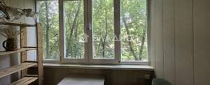 2-к квартира, вторичка, 49м2, 2/9 этаж