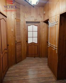 2-к квартира, вторичка, 45м2, 1/2 этаж