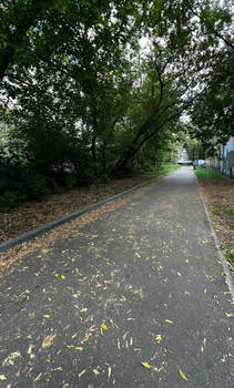 1-к квартира, вторичка, 33м2, 5/5 этаж