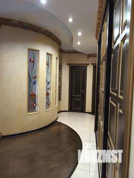 5-к квартира, вторичка, 170м2, 3/8 этаж
