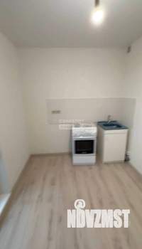 2-к квартира, вторичка, 50м2, 8/18 этаж