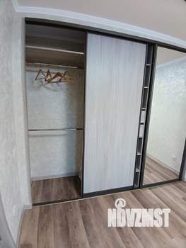 1-к квартира, вторичка, 35м2, 6/14 этаж