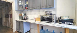 5-к квартира, вторичка, 95м2, 3/5 этаж