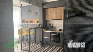 1-к квартира, вторичка, 29м2, 8/16 этаж