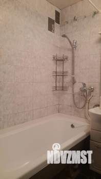 3-к квартира, вторичка, 49м2, 5/5 этаж