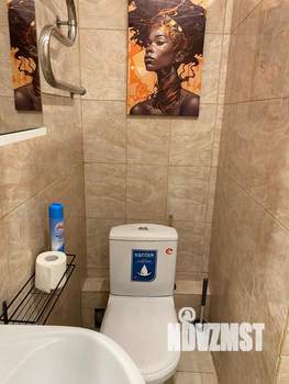 1-к квартира, вторичка, 37м2, 3/25 этаж