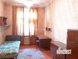 2-к квартира, вторичка, 47м2, 1/3 этаж