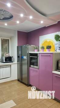 Фото квартиры на продажу (2)