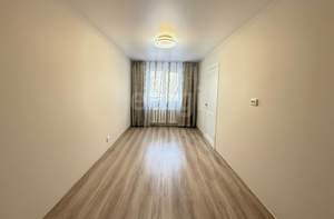 2-к квартира, вторичка, 45м2, 1/5 этаж