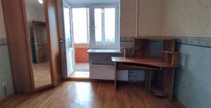 2-к квартира, вторичка, 56м2, 6/10 этаж