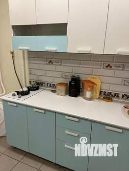 1-к квартира, вторичка, 33м2, 8/9 этаж