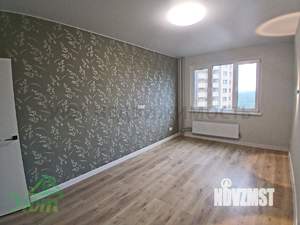 1-к квартира, вторичка, 37м2, 14/26 этаж