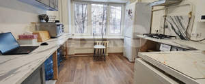 5-к квартира, вторичка, 95м2, 3/5 этаж