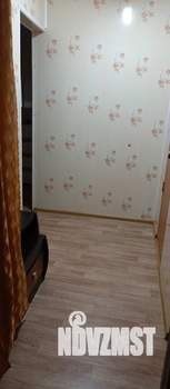 3-к квартира, вторичка, 63м2, 3/9 этаж