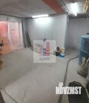2-к квартира, вторичка, 48м2, 10/18 этаж