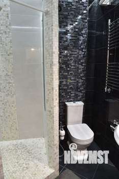 Студия квартира, вторичка, 30м2, 5/14 этаж