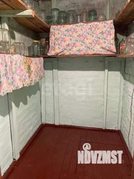 3-к квартира, вторичка, 75м2, 1/1 этаж