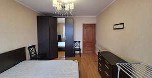 2-к квартира, вторичка, 56м2, 15/17 этаж