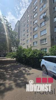 Фото квартиры на продажу (2)