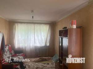 4-к квартира, вторичка, 68м2, 1/9 этаж