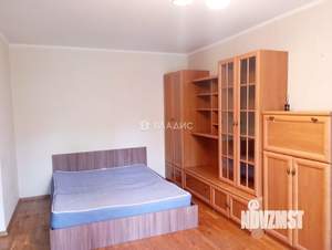 Фото квартиры на продажу (3)