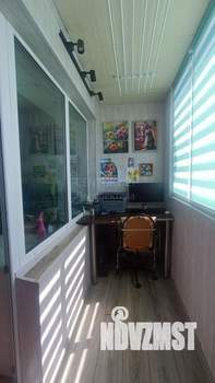 Фото квартиры на продажу (6)