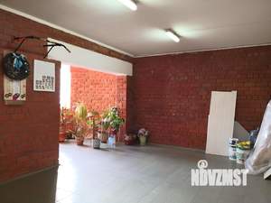 3-к квартира, вторичка, 154м2, 7/7 этаж