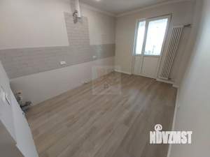 3-к квартира, вторичка, 70м2, 19/25 этаж