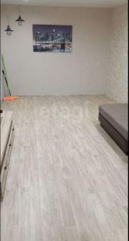 1-к квартира, вторичка, 31м2, 4/5 этаж