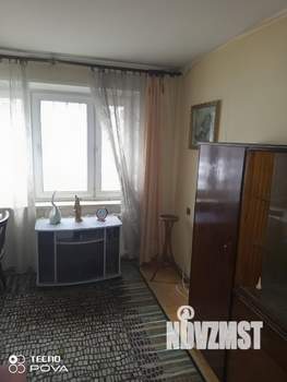 3-к квартира, вторичка, 67м2, 1/10 этаж