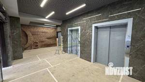 Студия квартира, вторичка, 25м2, 4/10 этаж