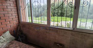 1-к квартира, вторичка, 42м2, 1/7 этаж