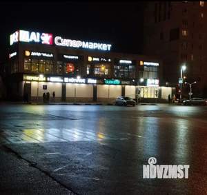 2-к квартира, вторичка, 54м2, 2/14 этаж