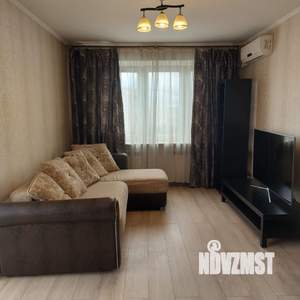 3-к квартира, вторичка, 100м2, 11/14 этаж