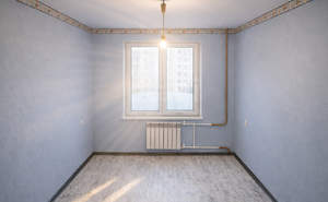 3-к квартира, вторичка, 57м2, 5/9 этаж