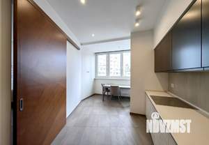 2-к квартира, вторичка, 64м2, 3/18 этаж