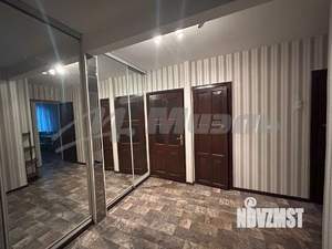 2-к квартира, вторичка, 53м2, 8/14 этаж
