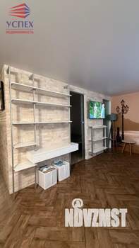 2-к квартира, вторичка, 74м2, 2/14 этаж