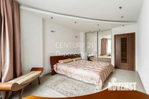 2-к квартира, вторичка, 94м2, 2/10 этаж