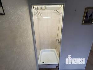 1-к квартира, вторичка, 12м2, 2/5 этаж