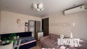 Фото квартиры на продажу (7)