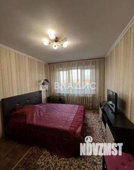 2-к квартира, вторичка, 53м2, 9/14 этаж