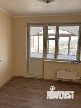 5-к квартира, вторичка, 95м2, 5/10 этаж